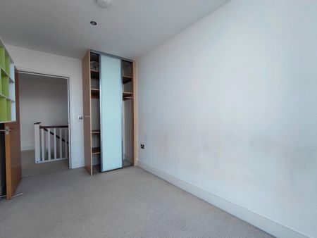 Kingsway, North Finchley London - Photo 5