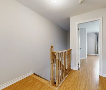 For Lease - 7 Zenyatta Lane, East Gwillimbury, Ontario - Photo 6