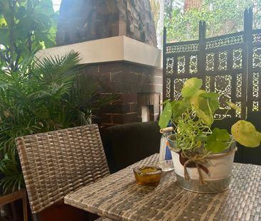 Marrickville - Photo 4