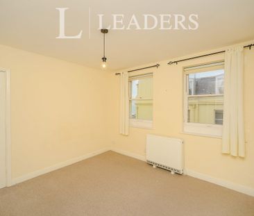1 bedroom apartment to rent Marine Parade, Brighton, East Sussex, BN2 - Photo 5
