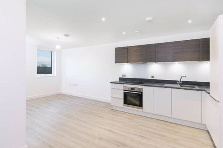 Broadway, Peterborough - Photo 3