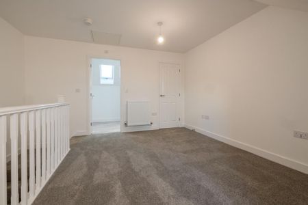 4 bedroom house to rent - Photo 3