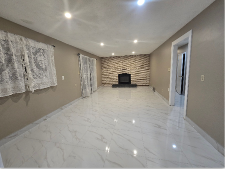 3110 130A Avenue Northwest - Photo 3