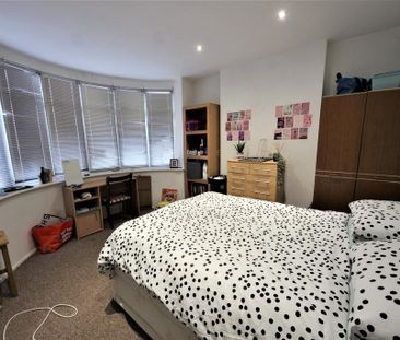 5 bedroom house to rent - Photo 1