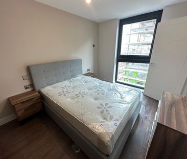 Aquitania, L3 - Photo 4