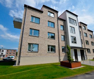 Ceciliagatan 1 - Photo 2