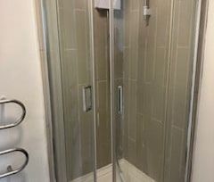 1 Bed Flat, Washington Road, S11 - Photo 6