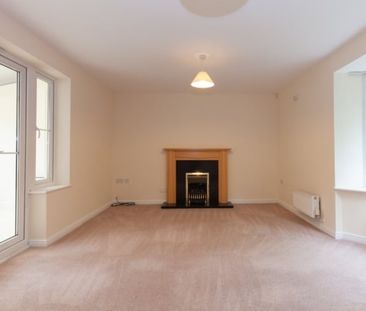 Parsley Place, Banbury - Photo 1