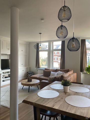 Appartement te huur - Foto 3