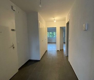 Entièrement rénové avec des matériaux de qualité, il allie confort ... - Photo 5