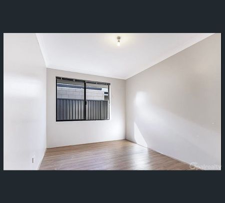 22 Brooklyn Road, Baldivis, WA 6171 - Photo 4
