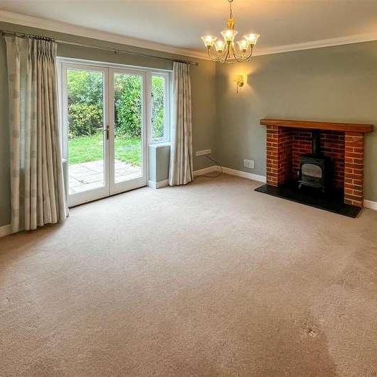 The Orchard, Ringshall, IP14 - Photo 1