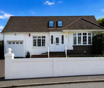 4 bedroom house to rent - Photo 3