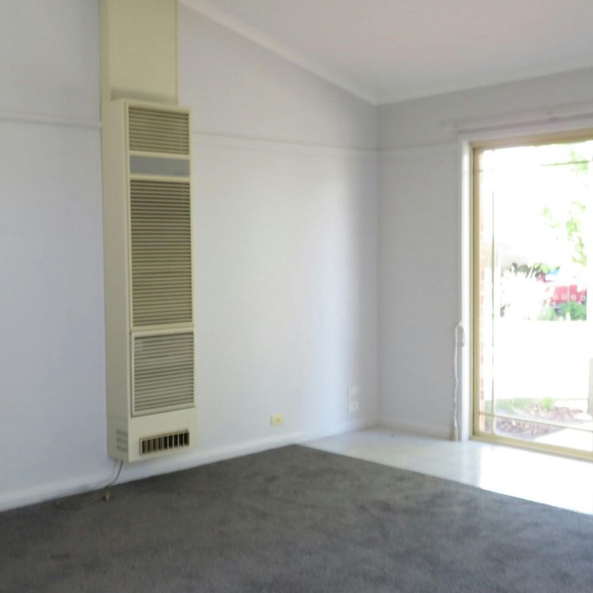 CENTRAL 2 BEDROOM UNIT! CLOSE TO TOWN! - Photo 1