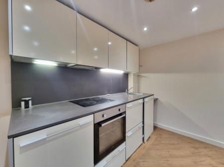 Braunstone Gate, Leicester - Photo 4