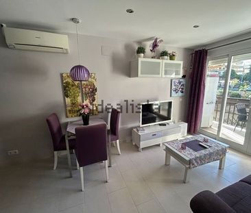 Alquiler de piso en Calle Víctor de la Serna, 2 - Photo 6