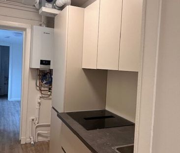 Te huur: Kamer Merelstraat 30 K4 in Tilburg - Foto 6