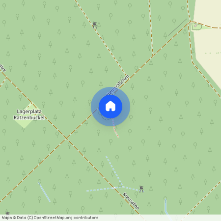 76744 Rheinland-Pfalz - Wörth am Rhein