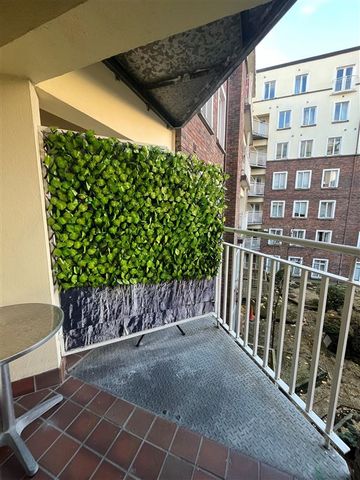 The Northumberlands, Love Lane East, Grand Canal Dk, Dublin 2 - Photo 4