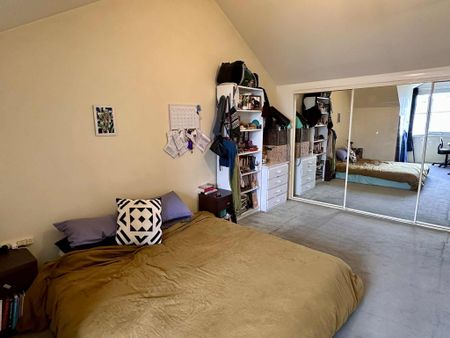 Clifton Hill - Photo 2