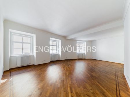 Pronájem bytu 4+1 170 m2 - Фото 2