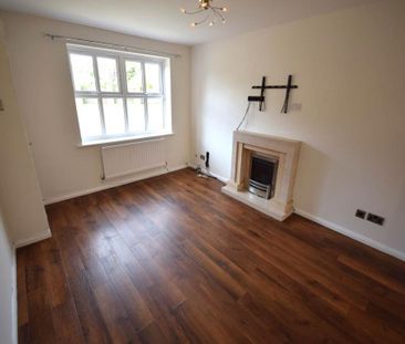 3 bedroom detached house to rent - Photo 1