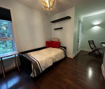 2308 Rue Mullins, #200 - Photo 1