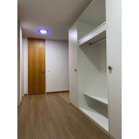 Angenehm leben an ruhiger Lage - Photo 4