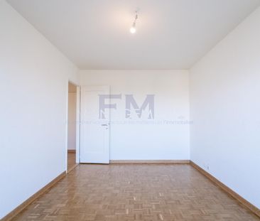 6 Zimmer, 124 m², 6. Stock - Photo 6