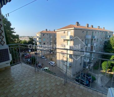 NIMES - ROUTE DE BEAUCAIRE, - Photo 5