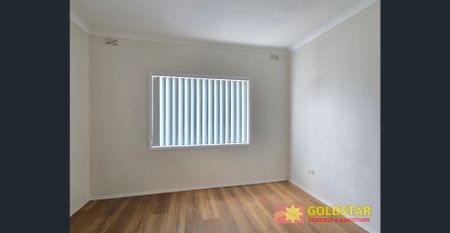 DOUBLE STORY HOUSE - FIRST LEVEL ONLY - Photo 2