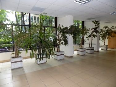 Pokój, ul. Grzybowska - Фото 5