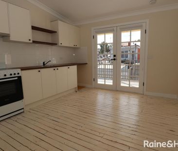 9/9-11 Gurwood Street, Wagga Wagga, NSW 2650 - Photo 6