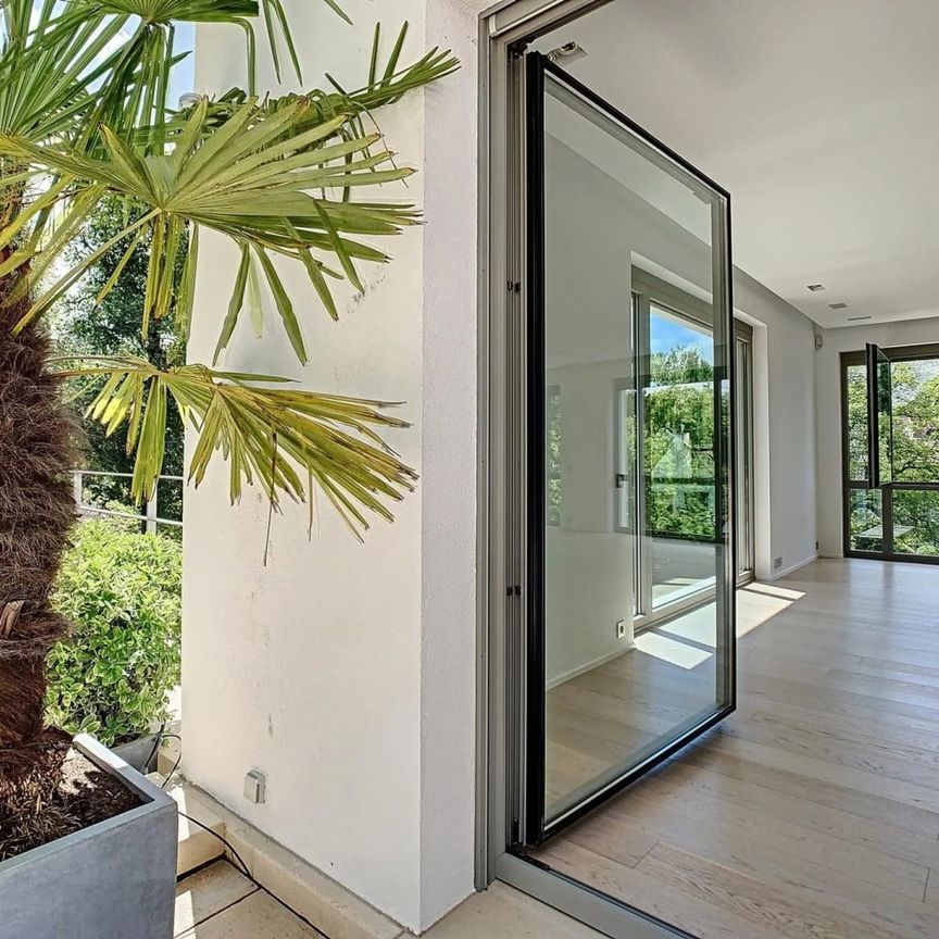 Tout savoir sur cet appartement à Uccle, à Uccle - Photo 1