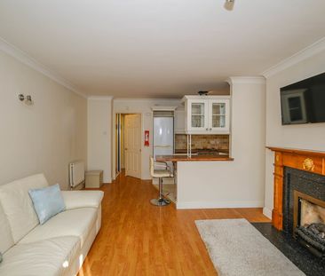 Marina Village, Malahide, Co. Dublin, K36 C799 - Photo 5
