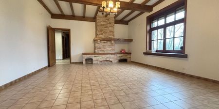 Eengezinswoning te huur in Oostkerke voor € 1.300 met 2 slaapkamers - Photo 4