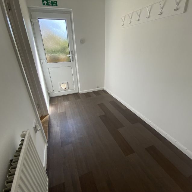 Bohelland Road, Penryn - Photo 1