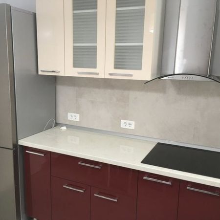 Inchiriere apartament 2 camere zona Soarelui - Photo 3
