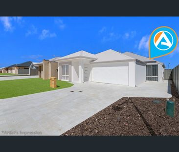 59B Kaler Road, South Yunderup, WA 6208 - Photo 6