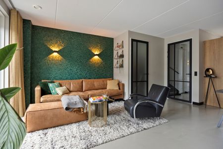 Rhijnvis Feithstraat 18 - Photo 3