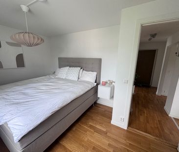 Larsgatan, Borås - Photo 2