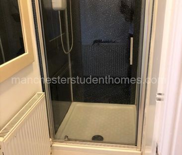 Brailsford Road, Manchester, M14 6PU - Photo 2