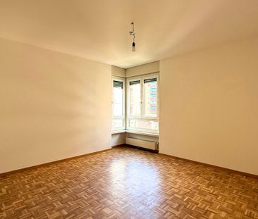 LUMINOSO APPARTAMENTO A VIGANELLO - Foto 5