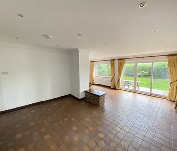 3 bedroom bungalow to rent - Photo 4