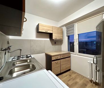 Grudziądz, os. Lotnisko Mieszkanie na wynajem - Photo 5