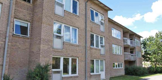 1 RUM KOKVRÅ - Photo 3