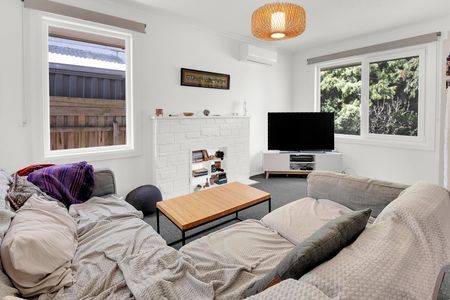 189 Dallas Drive, Dallas VIC 3047 - Photo 4