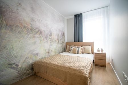 Poznań, Naramowice ul. Błażeja - Photo 3