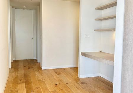 104/68 Wests Road, Maribyrnong, VIC, 3032 - Photo 3