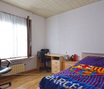 Woning te huur in Gits voor € 725 met 3 slaapkamers - Photo 6